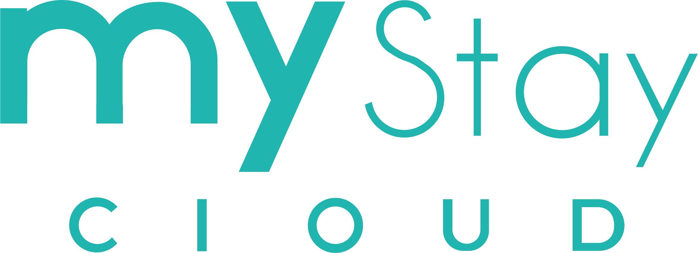 MyStay
