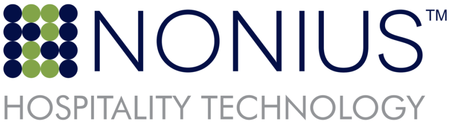 Nonius