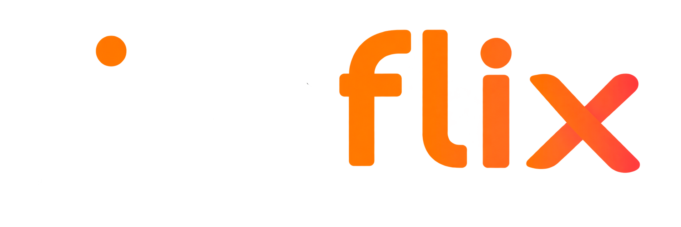 Life Flix